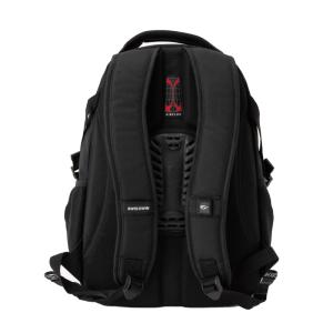 swisswin リュックサック リュック フ...の詳細画像3