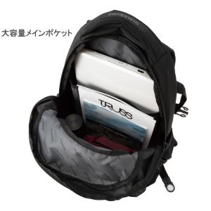 swisswin リュックサック リュック フ...の詳細画像5