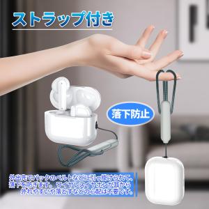 ワイヤレスイヤホン イヤホン 高音質HiFi ...の詳細画像1