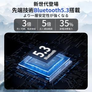 スマートウォッチ 血糖値 血圧測定 血中酸素 ...の詳細画像3
