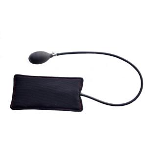 ASM YOKOHAMA - Yahoo!ショッピング