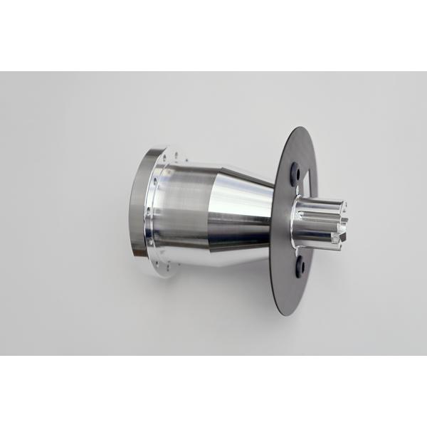 ASM Racing Steering Wheel Boss レーシングステアリングホイールボス 品...