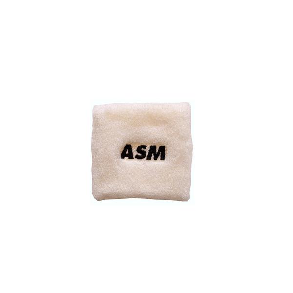 ASM Reservoir Tank Cover　品番：ASM-G-0041　リザーブタンクカバー　...