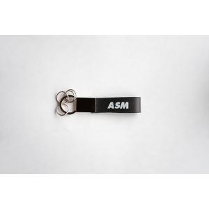 ASM YOKOHAMA - Yahoo!ショッピング