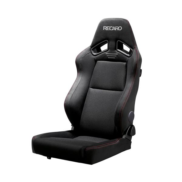 RECARO SR-7F ASM LIMITED 2020 A/R SBR