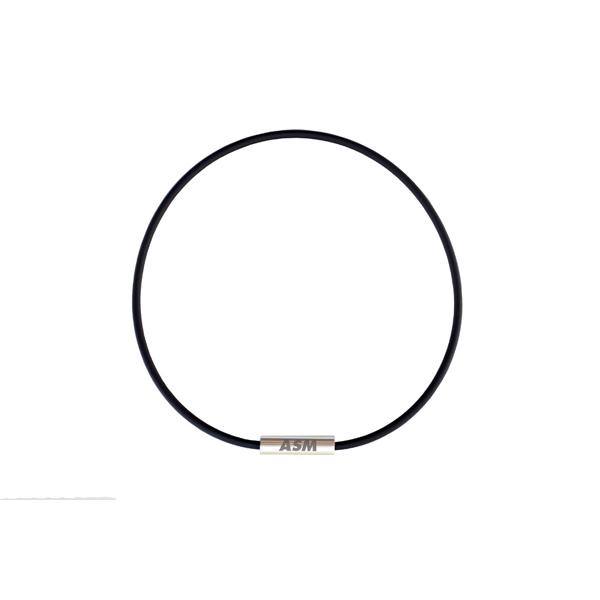 ASM SEV Looper　ループ