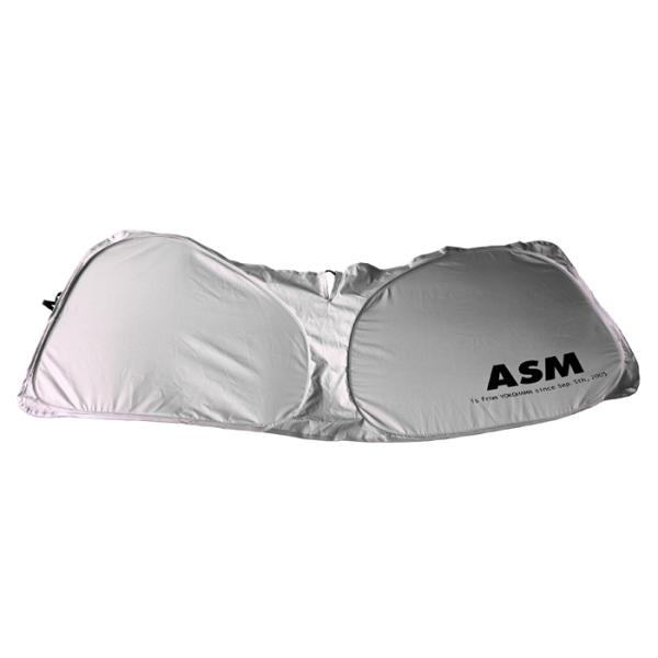 ASM Sunshade　サンシェイド　品番：ASM-G-0044