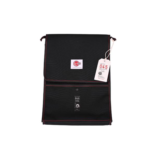 ASM In Car Bag（車載バッグ 　品番：ASM-G-0042