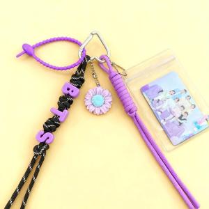 BTS 防弾少年団 応援グッズ 可愛いデザイン...の詳細画像5