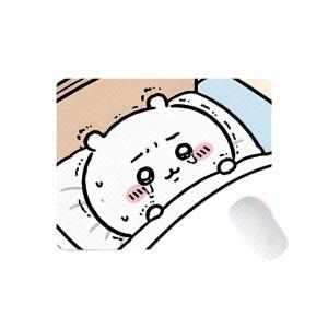 ちいかわ マウスパッド デスクマット ハチワレ...の詳細画像3