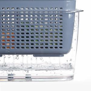 食品 密閉容器 大型の商品一覧 通販 Yahoo ショッピング