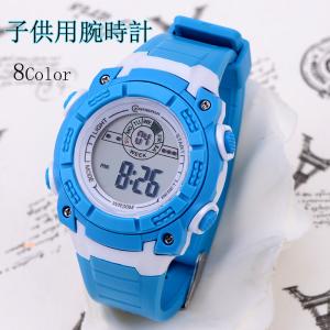 中学生 時計の商品一覧 通販 Yahoo ショッピング