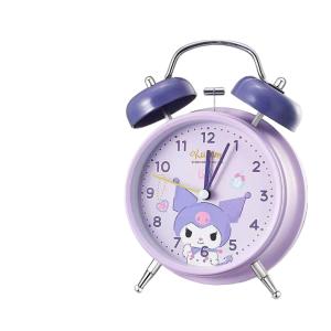 クロミちゃん マイメロ シナモン クロミ キテ...の詳細画像3