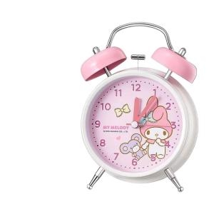 クロミちゃん マイメロ シナモン クロミ キテ...の詳細画像4