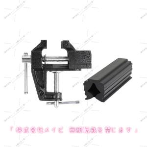 ゴルフグリップ交換機　GOLFWORKS 楽天市場】ゴルフ グリップ ツール クランプ グリップ 交換