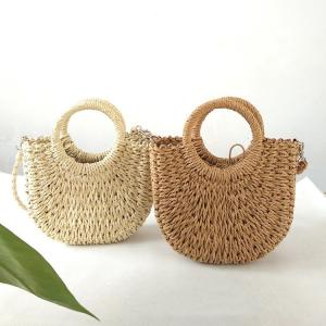 小さい手提げバッグの商品一覧 通販 Yahoo ショッピング