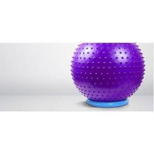 バランスボール 85cmの商品一覧 通販 Yahoo ショッピング