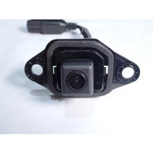 レクサス HS バックカメラ 新品 純正タイプ...の詳細画像2