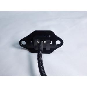 レクサス HS バックカメラ 新品 純正タイプ...の詳細画像3
