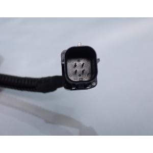 レクサス HS バックカメラ 新品 純正タイプ...の詳細画像4