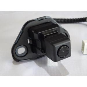 未使用品☆　レクサス 純正 バックカメラ レクサス LS バックカメラ 新品 純正タイプ 社外品 LS460 LS600H
