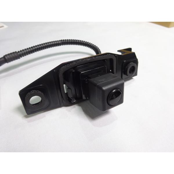 レクサス IS GSE20系 USE20系 バックカメラ 新品 純正タイプ 社外品 IS250 IS...