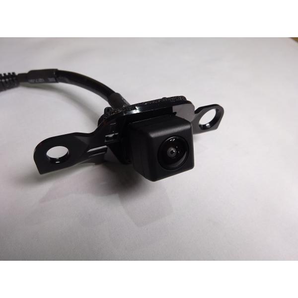 レクサス IS AVE30系 GSE30系 バックカメラ 新品 純正タイプ 社外品 IS250 IS...