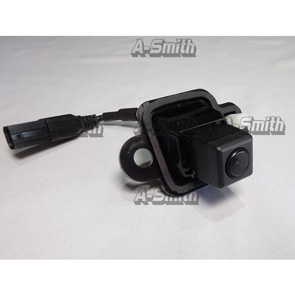 レクサス CT バックカメラ 新品 純正タイプ 社外品 Lexus CT200H ZWA10 867...