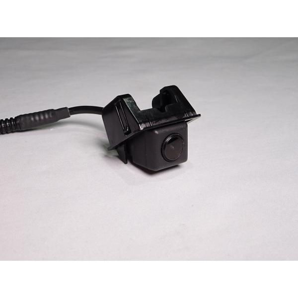 キャデラック CTS CTS-V 2ドアクーペ 5ドアワゴン バックカメラ 新品 純正タイプ 社外品...