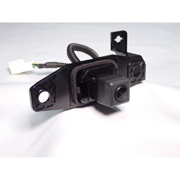 レクサス IS コンバーチブル バックカメラ 新品 純正タイプ 社外品 IS250C IS350C ...