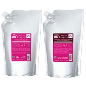 MILBON 【2個セット】ミルボン ミズリセ ウォータージェル