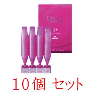 コタ アイ ケア COTA コタ アイケア シャンプー 5 750mL +