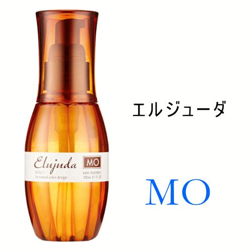 ミルボン　ディーセス　エルジューダ　MO　120ml　洗い流さないトリートメント 　美容室　 Elu...