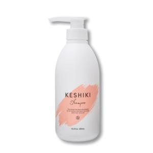 Re: アジュバン リ シャンプー 1000ml ＆ リ トリートメント 1000g