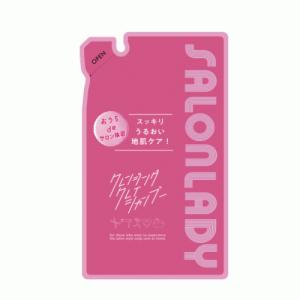 コタ アイ ケア COTA コタ アイケア シャンプー 5 750mL +