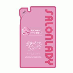 コタ アイ ケア COTA コタ アイケア シャンプー 5 750mL +