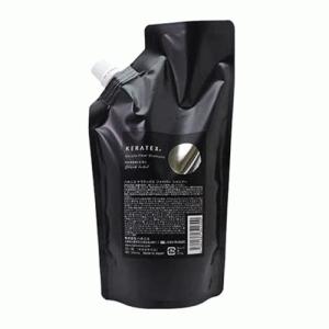 COTA コタ アイケア シャンプー 7 750mL 詰め替え サロン専売品