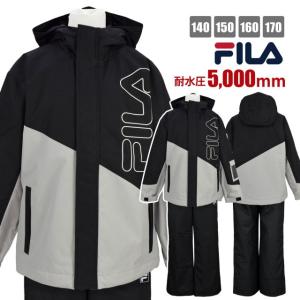 THE NORTH FACE（ザ ノースフェイス） ノースフェイス スノー