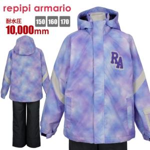 mont-bell キッズスノーウエア100【新品未使用】！ 楽天市場】モンベル