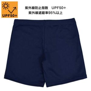 (メール便送料無料)スイムパンツ スクール水着...の詳細画像3