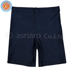 スクール 水着 男子 スイムパンツ キッズ ジュニア ボックス型