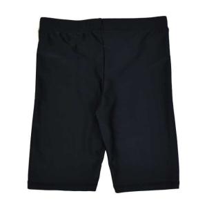 (ゆうパケット送料無料)スクール水着 男子 ス...の詳細画像3