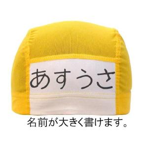 水泳帽 子供 スイムキャップ メッシュ キッズ...の詳細画像1