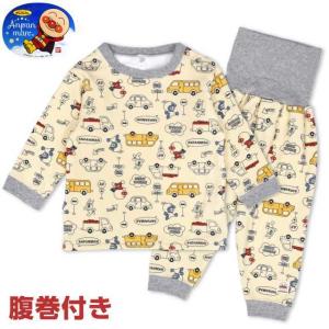 子供 腹巻き キャラクターの商品一覧 通販 Yahoo ショッピング