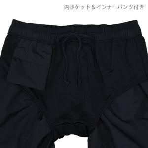 (値下)サーフトランクス キッズ ジュニア 男...の詳細画像2