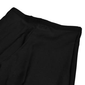 (値下)競泳 ロングトランクス キッズ ジュニ...の詳細画像1