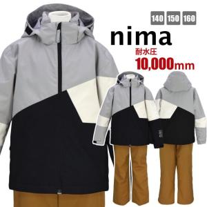 たい焼き サロモン KIANA 女性用 スノーボードブーツ ほぼ未使用 サロモン スノーボード ブーツ kiana」の人気商品一覧 | 安い商品を