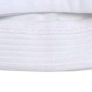 (ゆうパケット送料無料)スイムキャップ キッズ...の詳細画像1