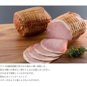 阿蘇の逸品ギフト(AN-510)の詳細画像4