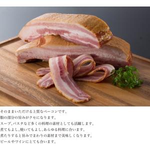阿蘇の逸品ギフト(AN-510)の詳細画像3